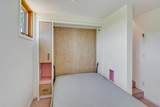 20971 Summer Haven Road - Photo 37