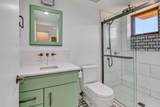 20971 Summer Haven Road - Photo 38