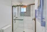 20971 Summer Haven Road - Photo 39