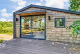 20971 Summer Haven Road - Photo 41