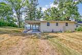 20971 Summer Haven Road - Photo 5