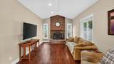 748 Windmill Court - Photo 13