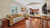 748 Windmill Court - Photo 14