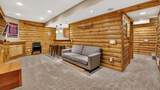 748 Windmill Court - Photo 32