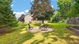 748 Windmill Court - Photo 44