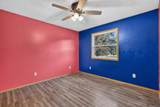 515 9th Street - Photo 14