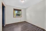 515 9th Street - Photo 15
