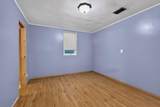 515 9th Street - Photo 17