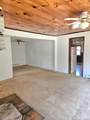 801 5th Street - Photo 4