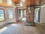801 5th Street - Photo 5