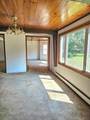 801 5th Street - Photo 6