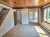801 5th Street - Photo 7