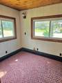 801 5th Street - Photo 8