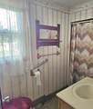 801 5th Street - Photo 9