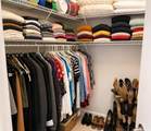 401 1st Street - Photo 10
