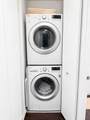 401 1st Street - Photo 11