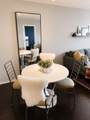 401 1st Street - Photo 12