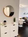 401 1st Street - Photo 13