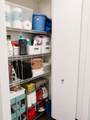 401 1st Street - Photo 14
