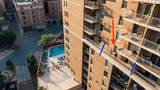 401 1st Street - Photo 15