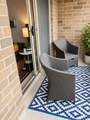 401 1st Street - Photo 17