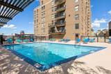 401 1st Street - Photo 19