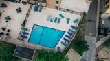401 1st Street - Photo 20