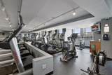 401 1st Street - Photo 21