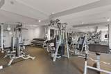 401 1st Street - Photo 22