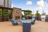 401 1st Street - Photo 24