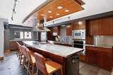 401 1st Street - Photo 25