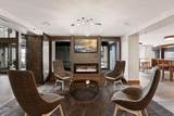 401 1st Street - Photo 29