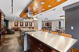 401 1st Street - Photo 30