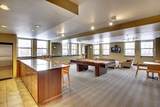 401 1st Street - Photo 31