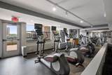 401 1st Street - Photo 33