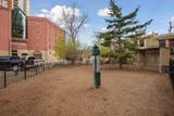 401 1st Street - Photo 34