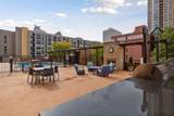 401 1st Street - Photo 35