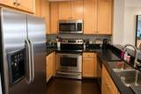 401 1st Street - Photo 5