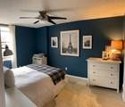 401 1st Street - Photo 7