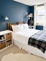 401 1st Street - Photo 8
