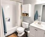 401 1st Street - Photo 9
