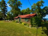 15184 Lower Sandy Road - Photo 10