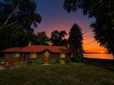 15184 Lower Sandy Road - Photo 11