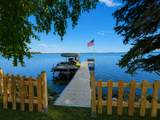 15184 Lower Sandy Road - Photo 2