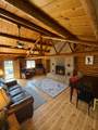 15184 Lower Sandy Road - Photo 3