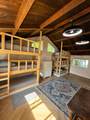 15184 Lower Sandy Road - Photo 5