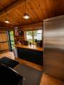 15184 Lower Sandy Road - Photo 6
