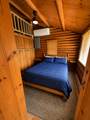 15184 Lower Sandy Road - Photo 7