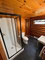 15184 Lower Sandy Road - Photo 8