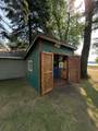 15184 Lower Sandy Road - Photo 9